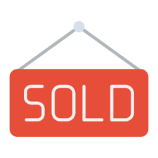 42540 Eco-Friendly Bags Sold by Greenii